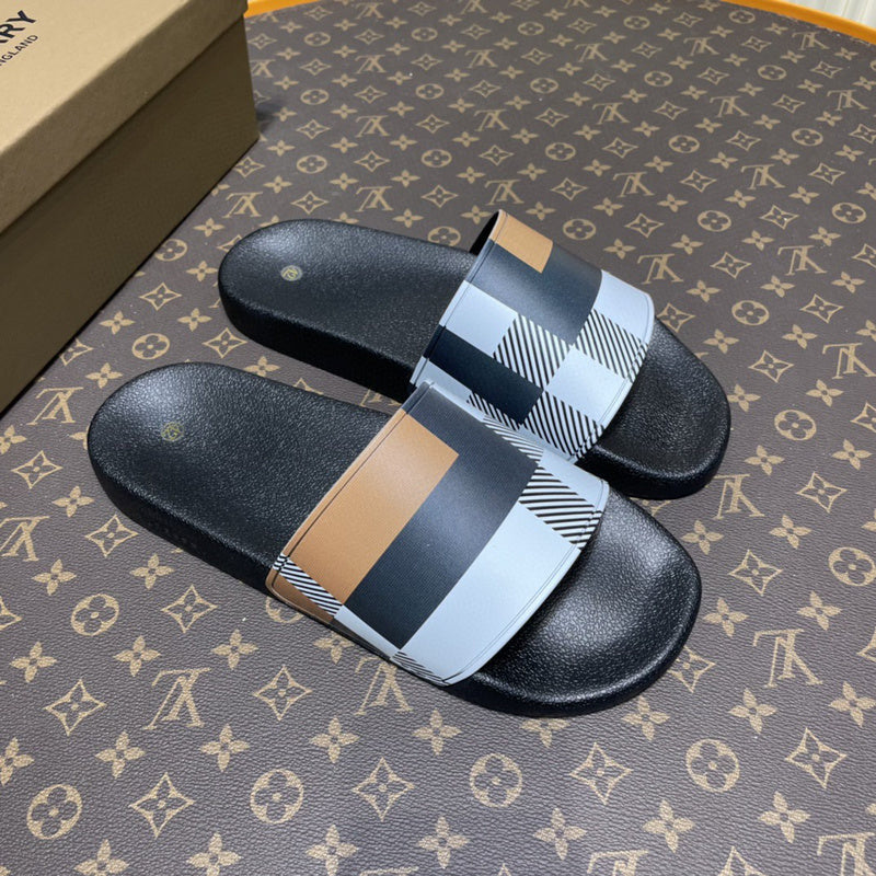 Timeless Premium Synthetic Leather Shoes - Premium Craftsmanship Detailing | Women's Premium Footwear #1380 - texture close-up (image 9) of designer-inspired shoes