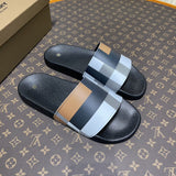 Timeless Premium Synthetic Leather Shoes - Premium Craftsmanship Detailing | Women's Premium Footwear #1380 - texture close-up (image 9) of designer-inspired shoes