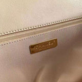  spacious purse view 9