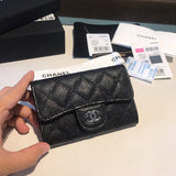Zivas Charm Sleek Silhouette Everyday Handbag (Elevated Accessory Essential) – Interior View