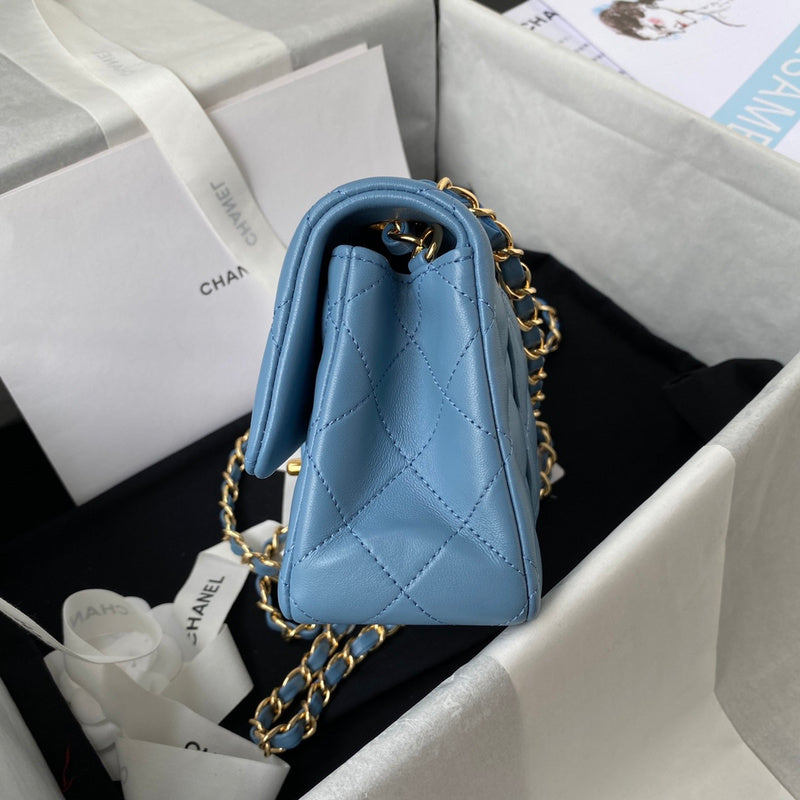  mid purse view 5