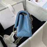  mid purse view 5