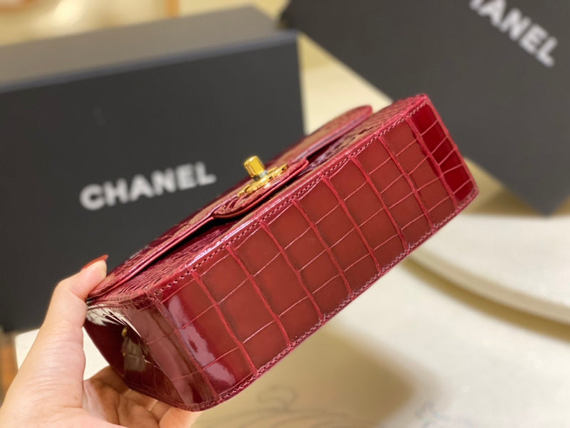 Everyday  handbag – photo 9
