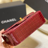 Everyday  handbag – photo 9