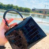 Everyday-Ready bag shown from front angle