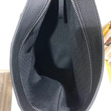 Ziva's Charm handbag – side angle view (25cm*47cm*19cm)
