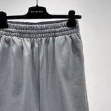 Balenciaga clothing styling view — premium authentic designer style