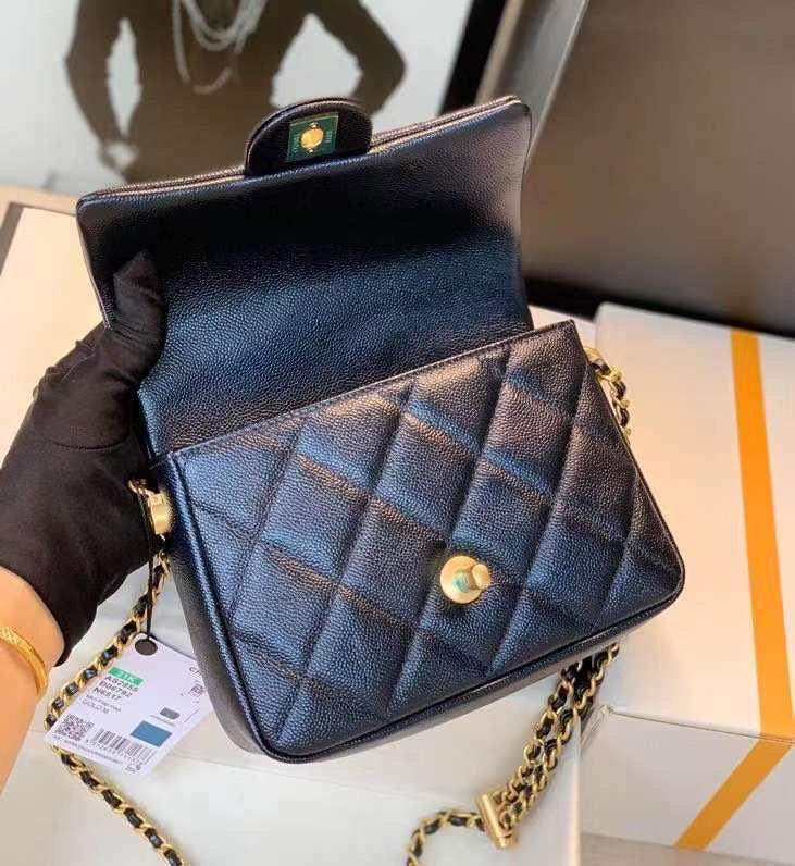  handbag, mid everyday style, image 9
