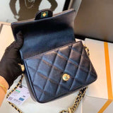  handbag, mid everyday style, image 9