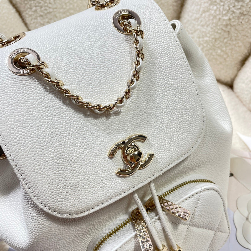  handbag, mid everyday style, image 10