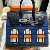 Polished bag women's premium everyday handbag