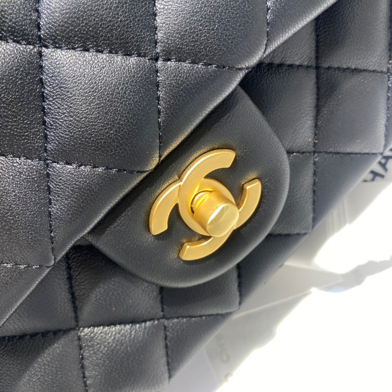 Everyday  handbag – photo 4