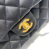 Everyday  handbag – photo 4