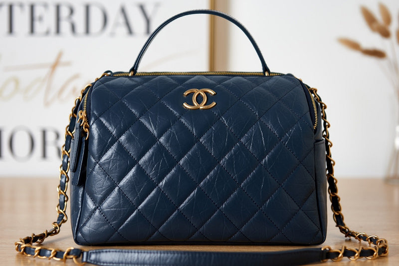  versatile purse view 9