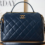  versatile purse view 9