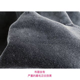 Balenciaga clothing product view — premium authentic designer style