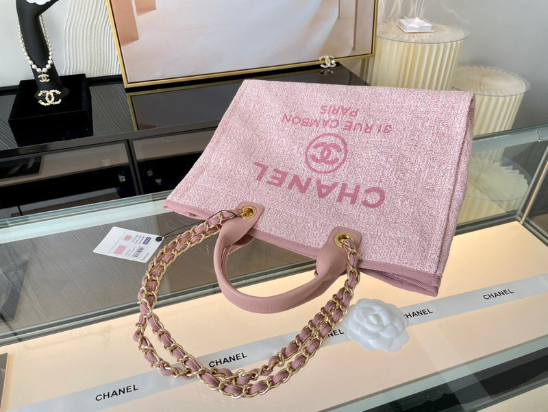 Everyday  handbag – photo 3
