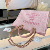 Everyday  handbag – photo 3