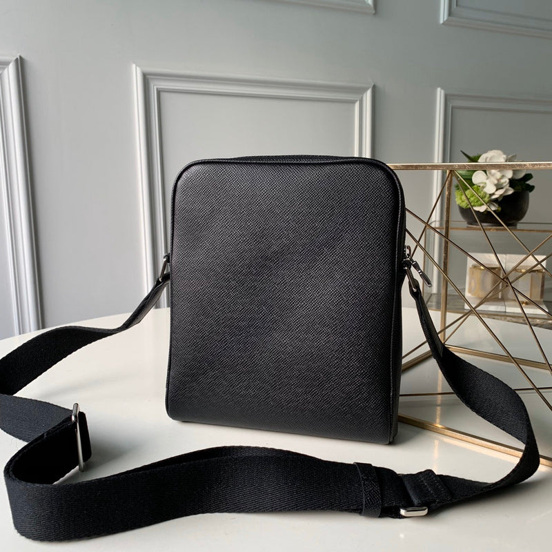 Close-up detail of refined premium women's handbag – women's premium purse