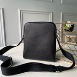Close-up detail of refined premium women's handbag – women's premium purse