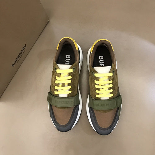 Timeless Premium Synthetic Leather Shoes - Signature Finish | Women's Statement Footwear #1303 - top view (image 11) of designer-inspired shoes