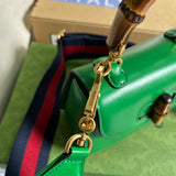 Graceful bag women's premium everyday handbag