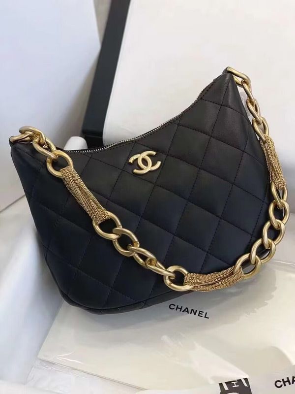 Everyday  handbag – photo 2