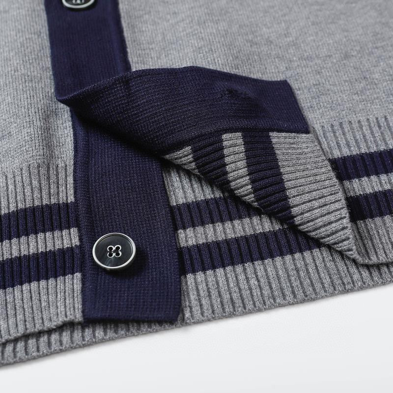 Flat lay presentation of Louis Vuitton luxury clothing with relaxed-fit cut
