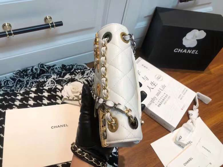  handbag, mid everyday style, image 7