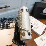  handbag, mid everyday style, image 7