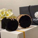  handbag, versatile everyday style, image 5