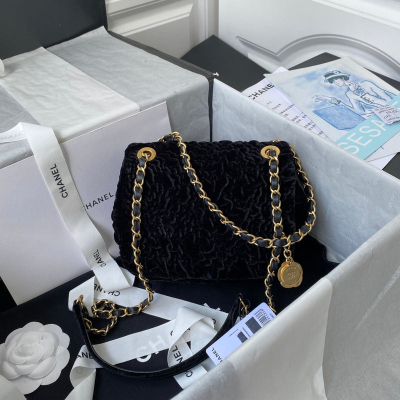  handbag, mid everyday style, image 8