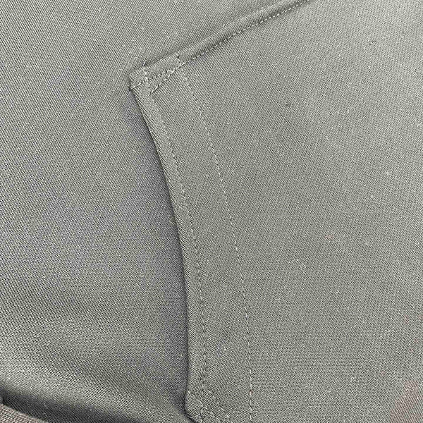 Three-quarter angle view of Amiri luxury piece style No.084