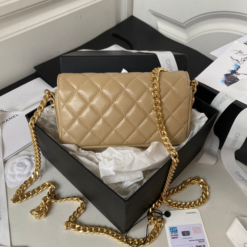  handbag, compact everyday style, image 9