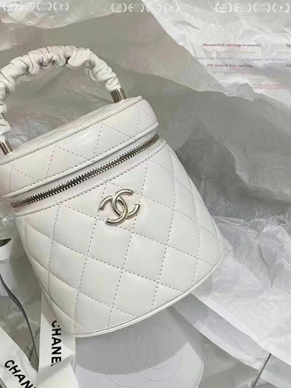  versatile purse view 1