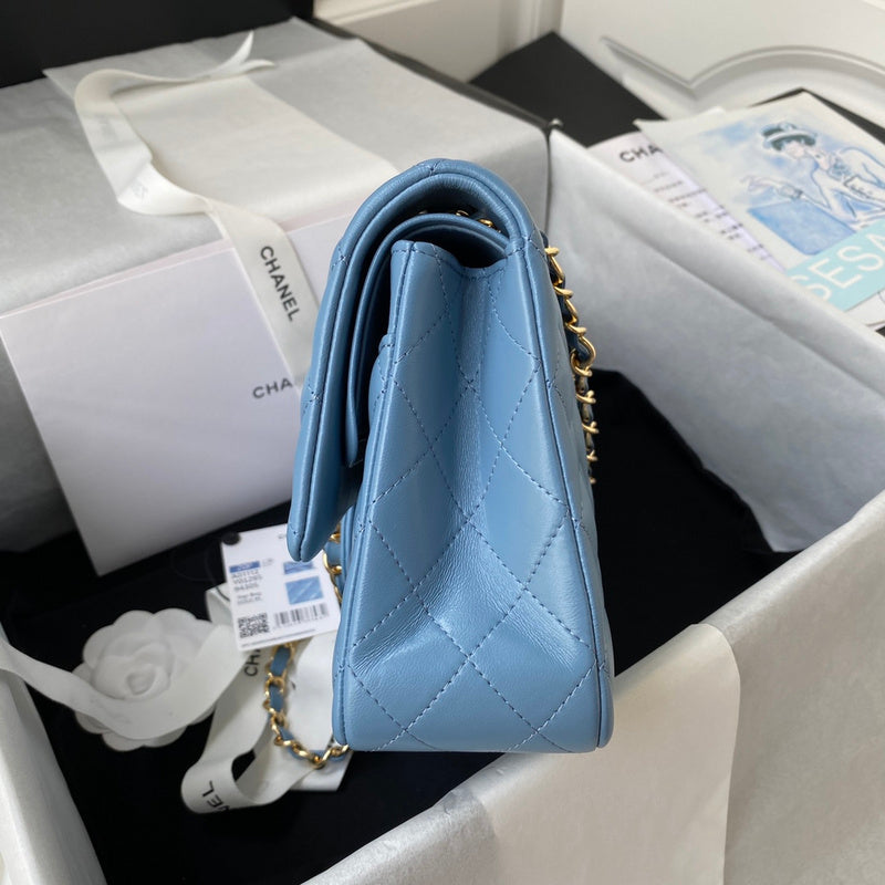  handbag, mid everyday style, image 3