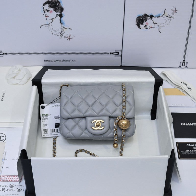  compact purse view 5