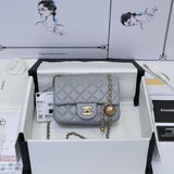  compact purse view 5