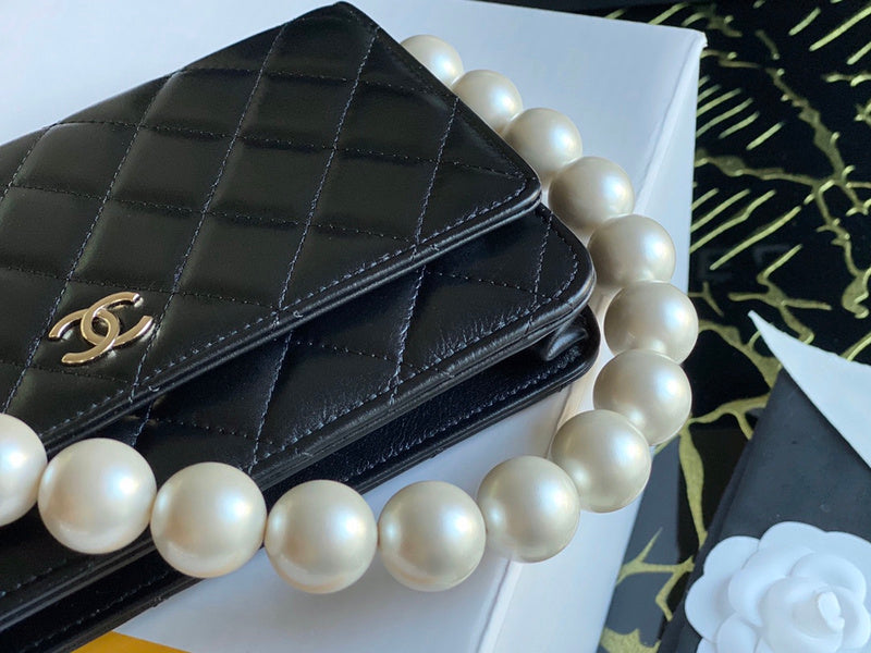 Everyday  handbag – photo 6