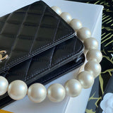 Everyday  handbag – photo 6