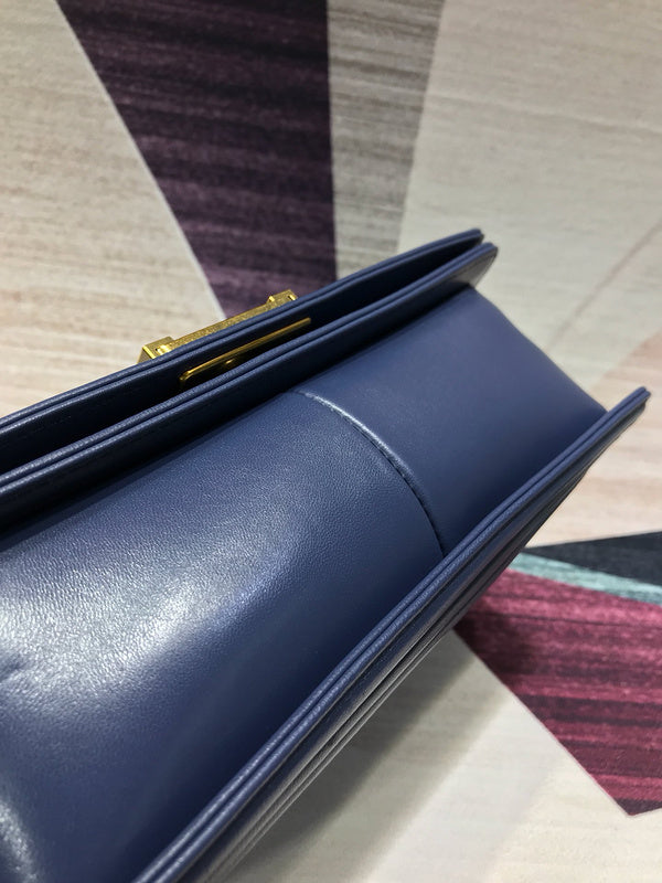  handbag, mid everyday style, image 8