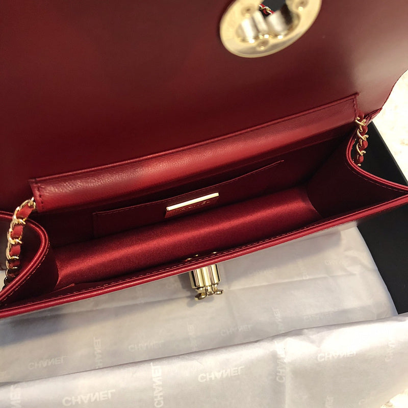  women's handbag, mid design, view 9