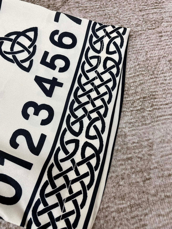 Amiri t-shirt lifestyle view — premium authentic designer style