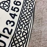 Amiri t-shirt lifestyle view — premium authentic designer style