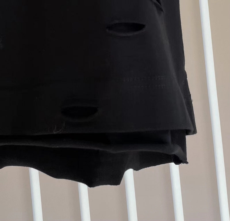 Givenchy clothing product view — premium authentic designer style