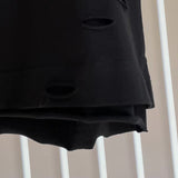 Givenchy clothing product view — premium authentic designer style