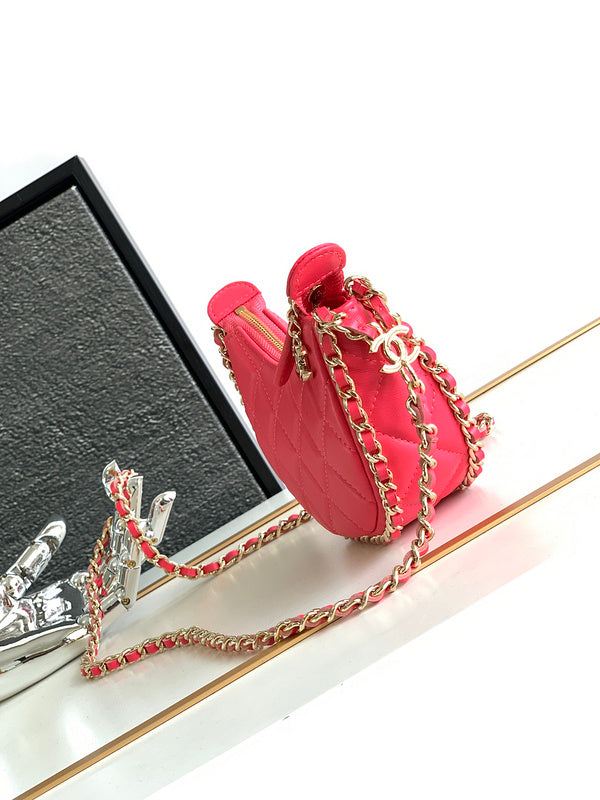  women's handbag, versatile design, view 7