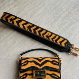 Ziva's Charm handbag – product shot (Standard Size)