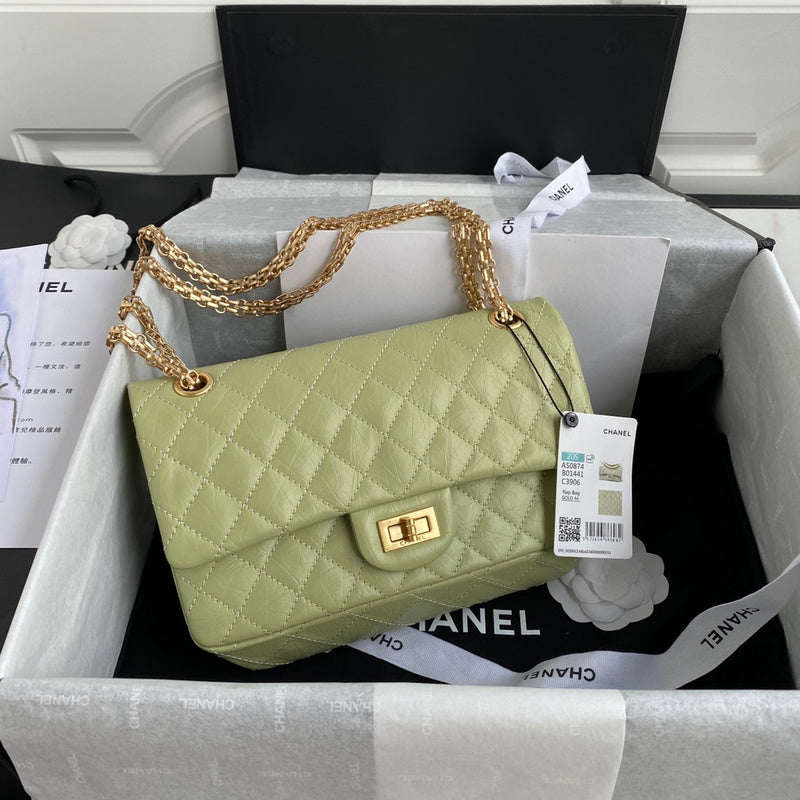  handbag, versatile everyday style, image 2