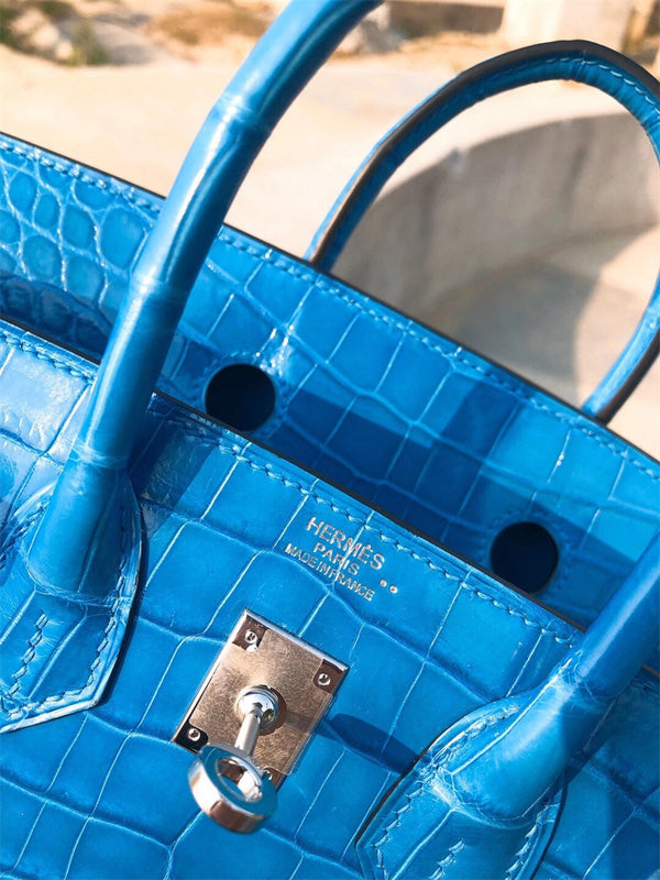  Timeless top-handle bag front view 7